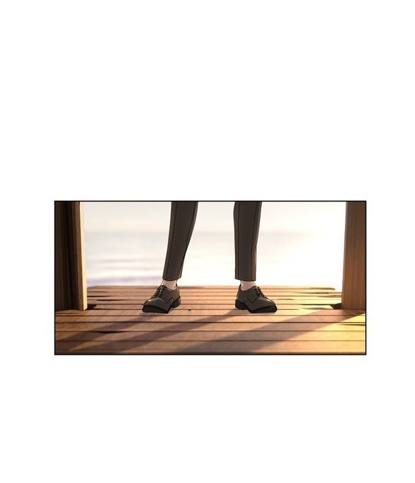 ác mộng tan biến chapter 0.2 3