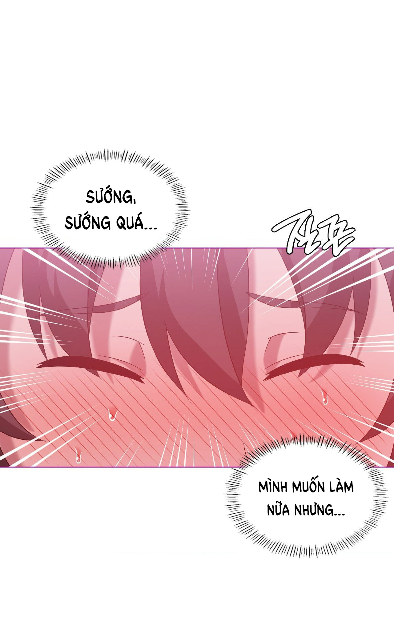 [18+] thăng cấp đến khi hài lòng chapter 22.2 15