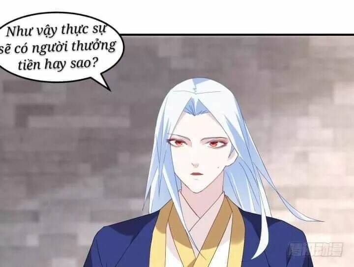 bí mật của dạ tộc chapter 46 80