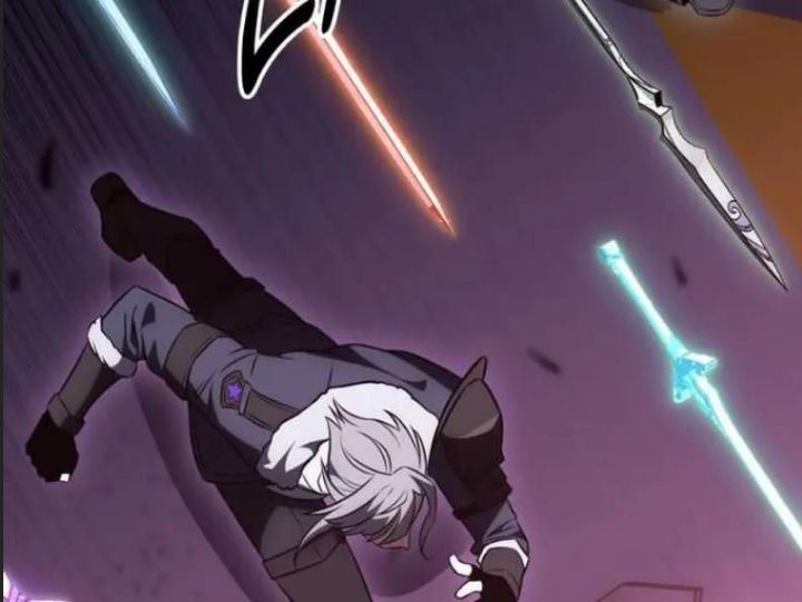 ám sát tuyển thủ học viện chapter 29 125