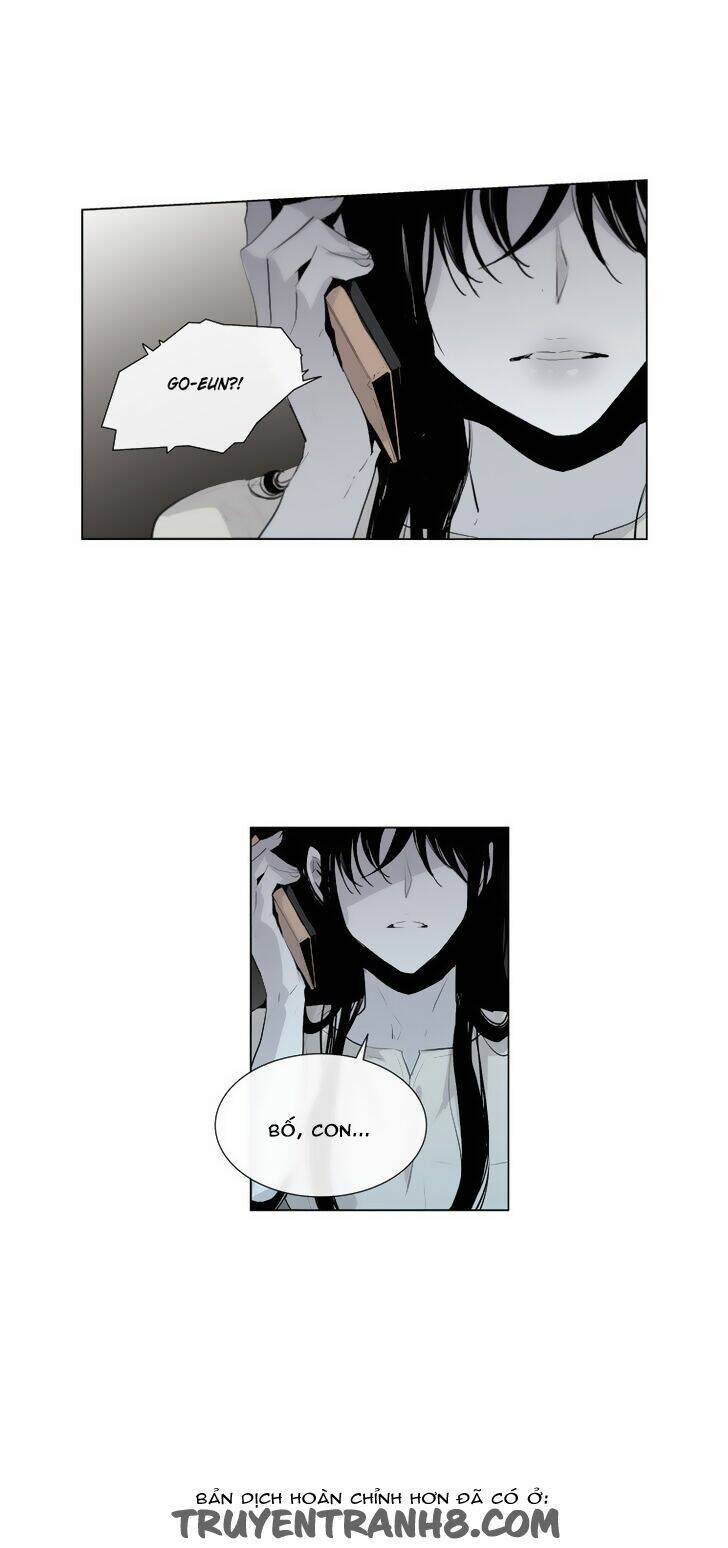 american ghost jack chapter 52 25