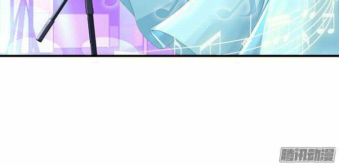 thiên lại âm linh chapter 15 25