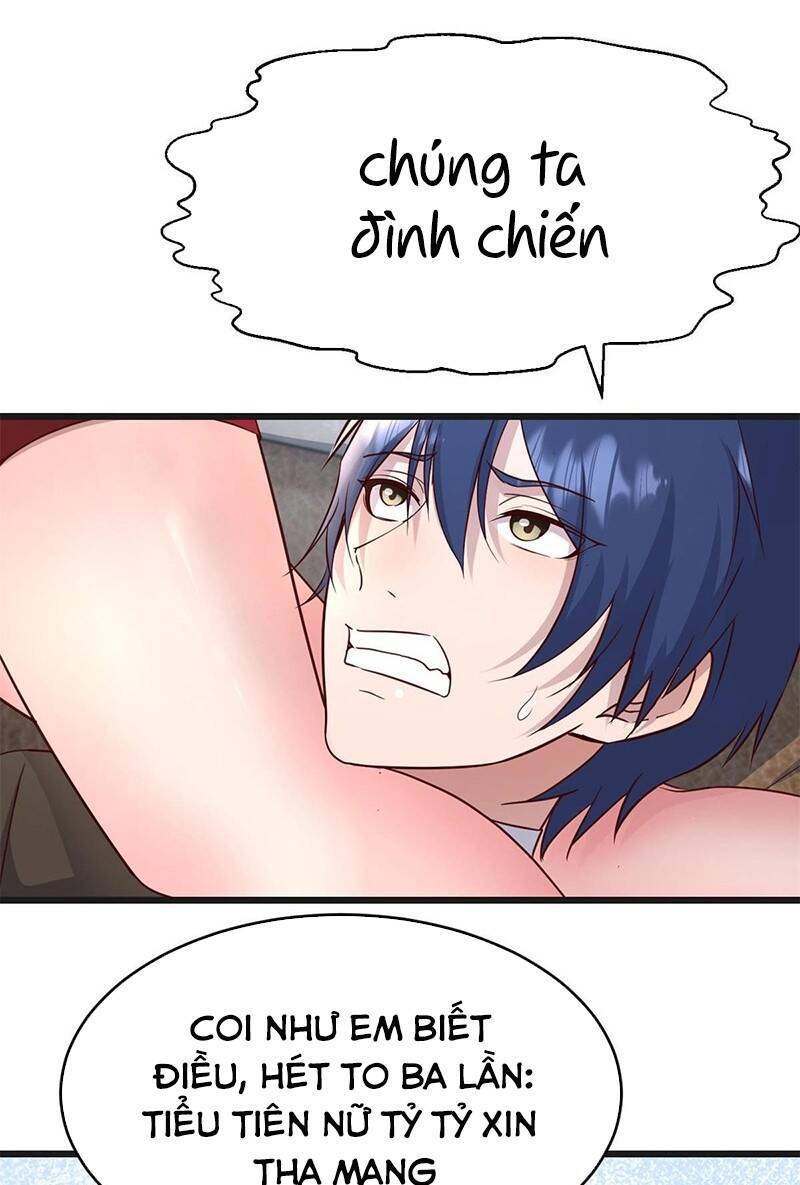 chị gái tôi là đại minh tinh chapter 177 5