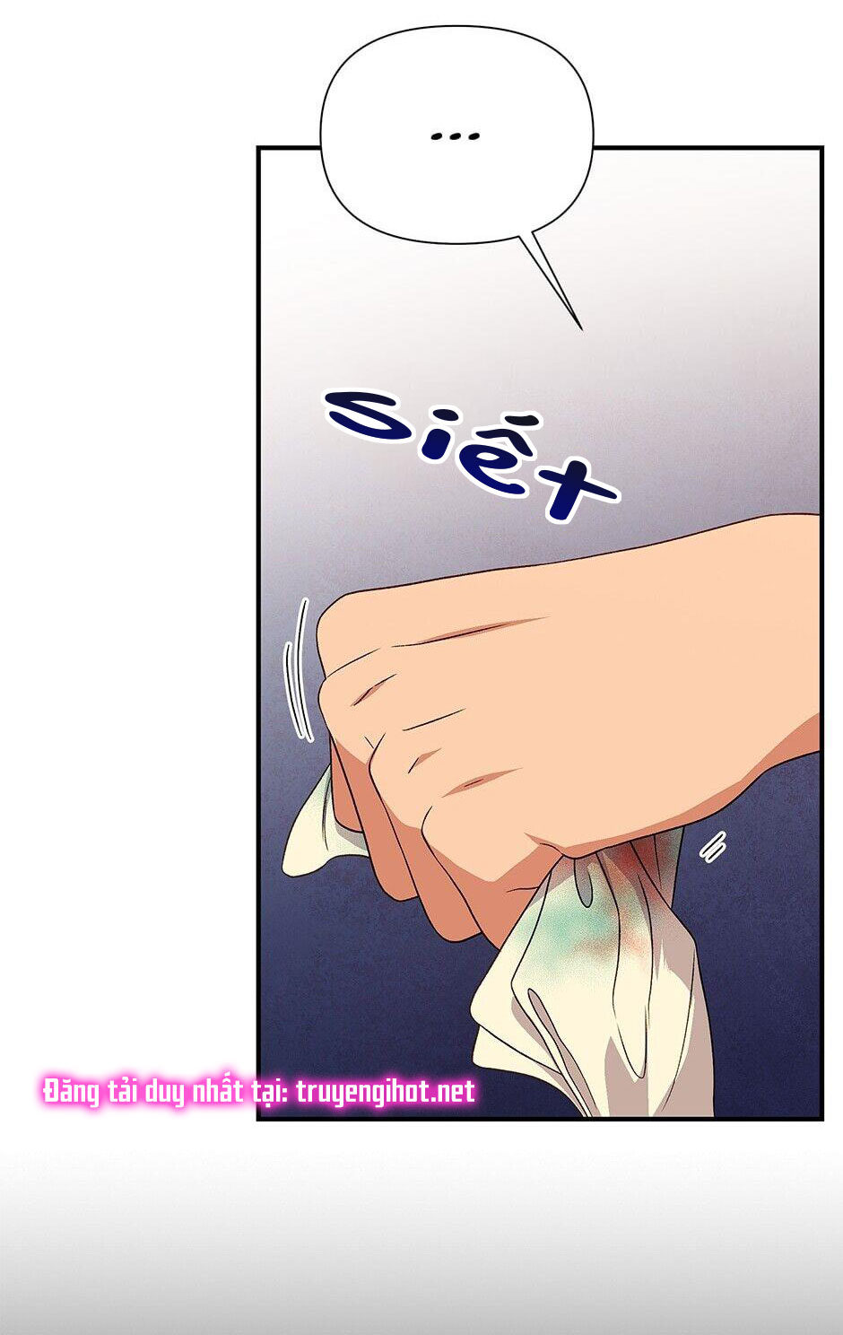 bản khế ước với nữ công tước ác ma chapter 113 46