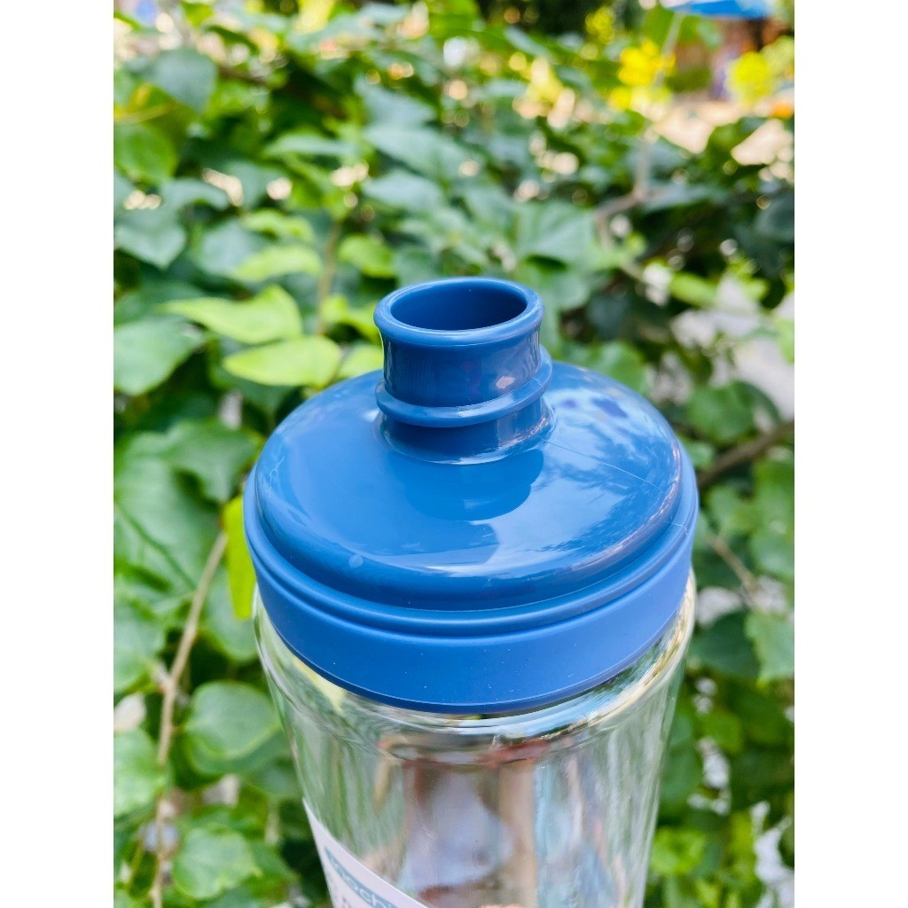 Bình nước Kita Neat 1L - Inochi