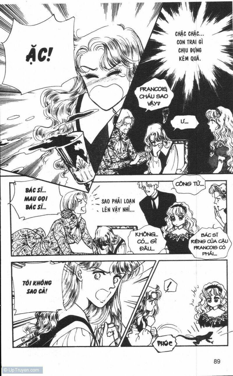 bibi iris chapter 1 94