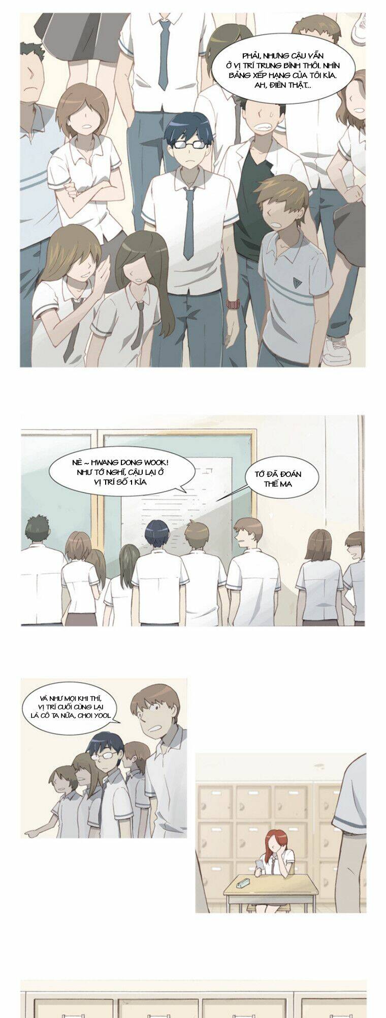 gaussian blur chapter 1 11