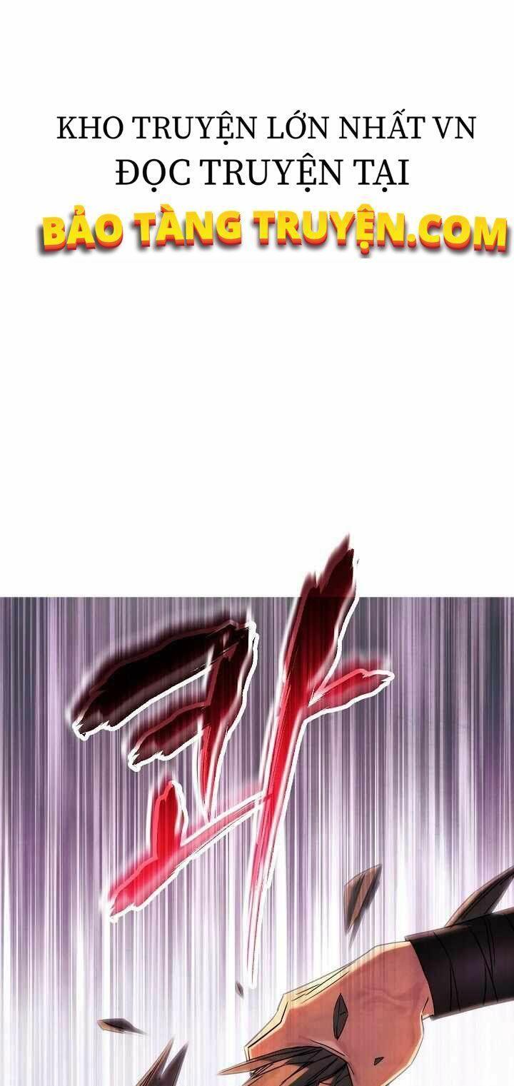 the live chapter 78 42