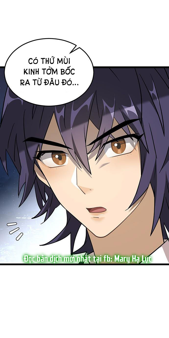 dark moon - tế đàn ánh trăng chapter 6.2 12