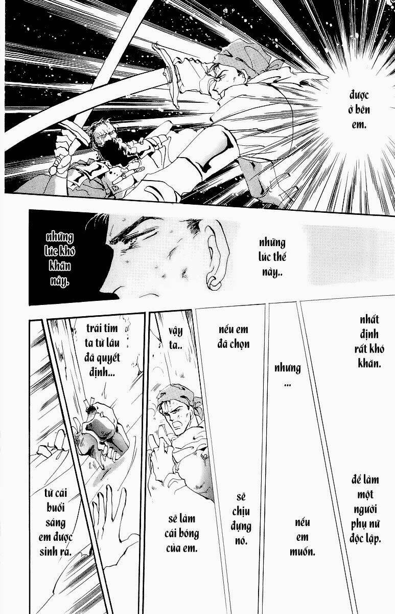 đứa con số phận chapter 28 13