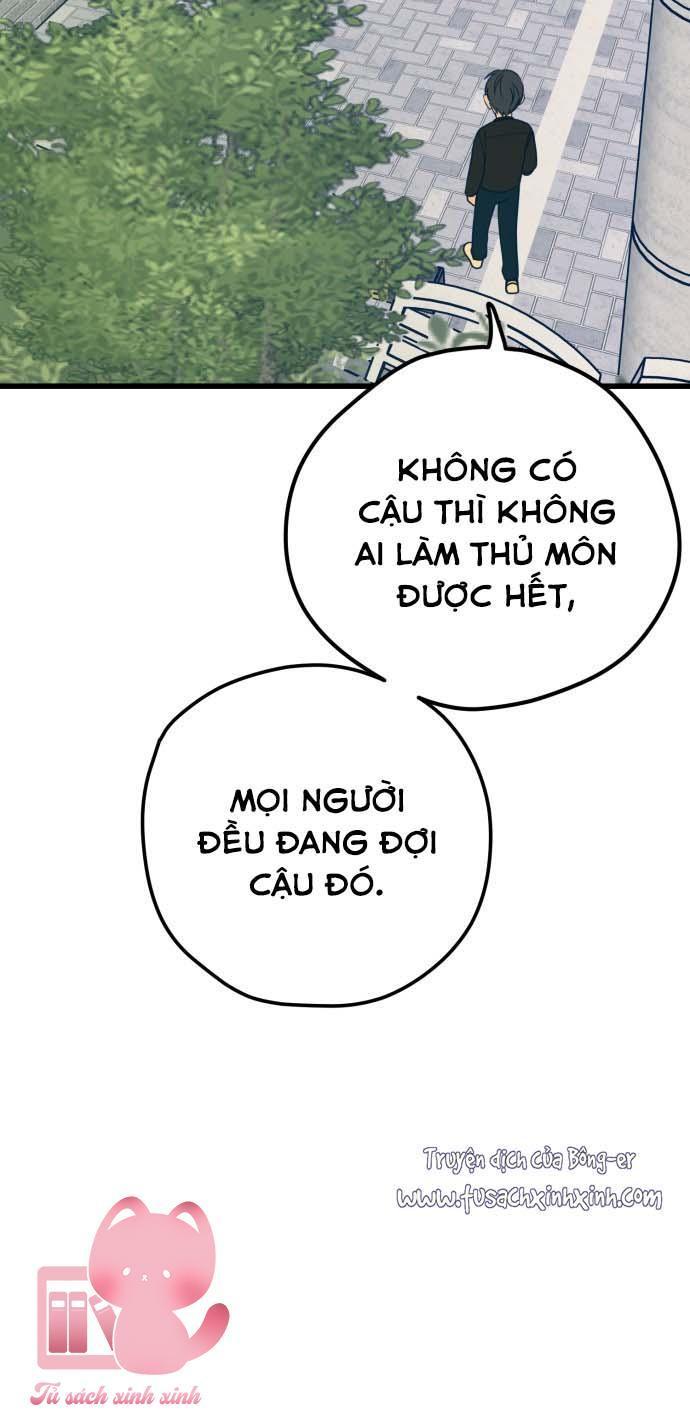 kẻ cắp gặp bà già chapter 12 73