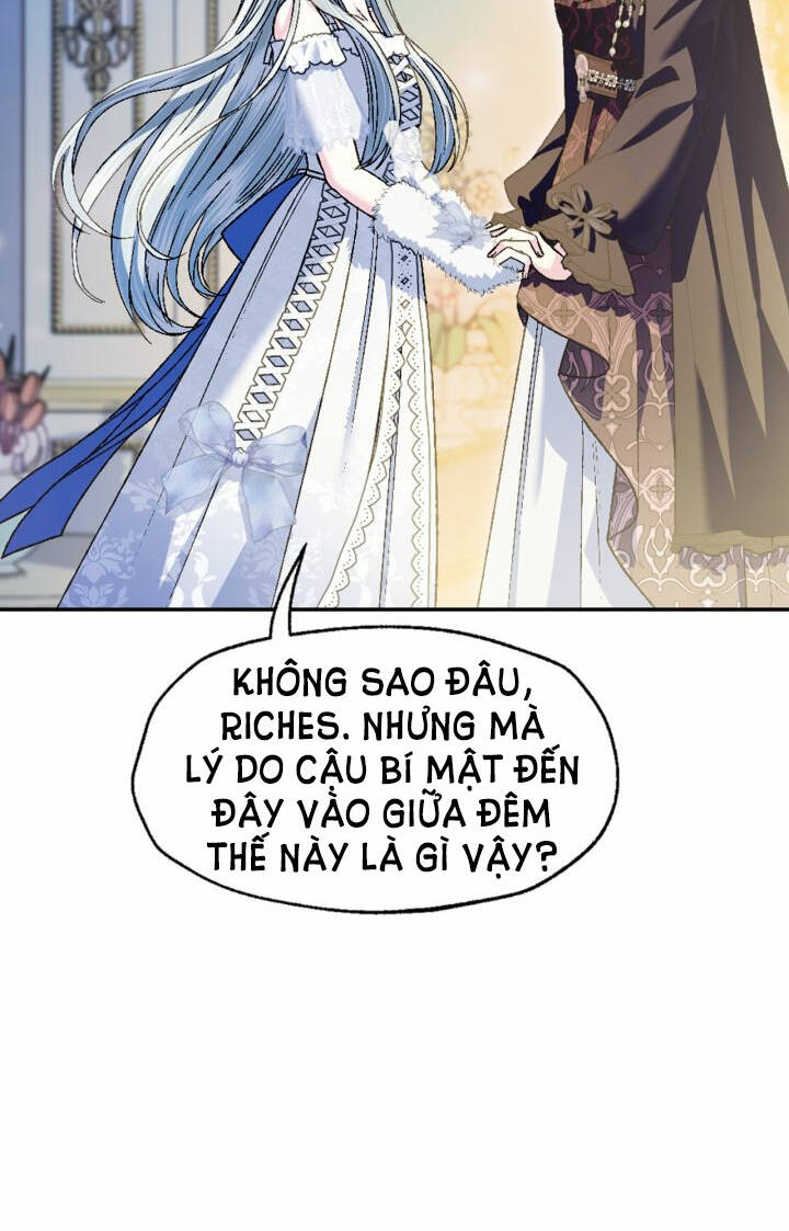 cha, con không muốn kết hôn đâu chapter 108.1 40