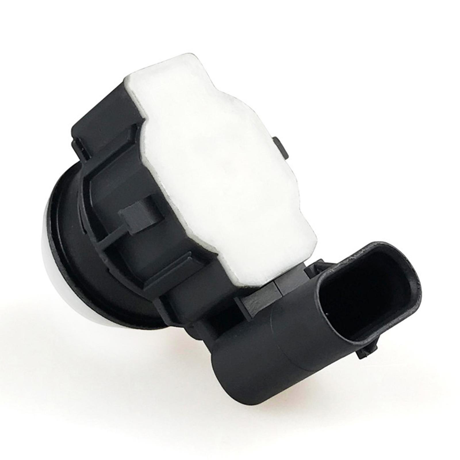 Parking Sensor,1048473-00-a,Car Accessories,Quality Direct Replace  Backup Parking Sensor Parking Aid Assist for Model S