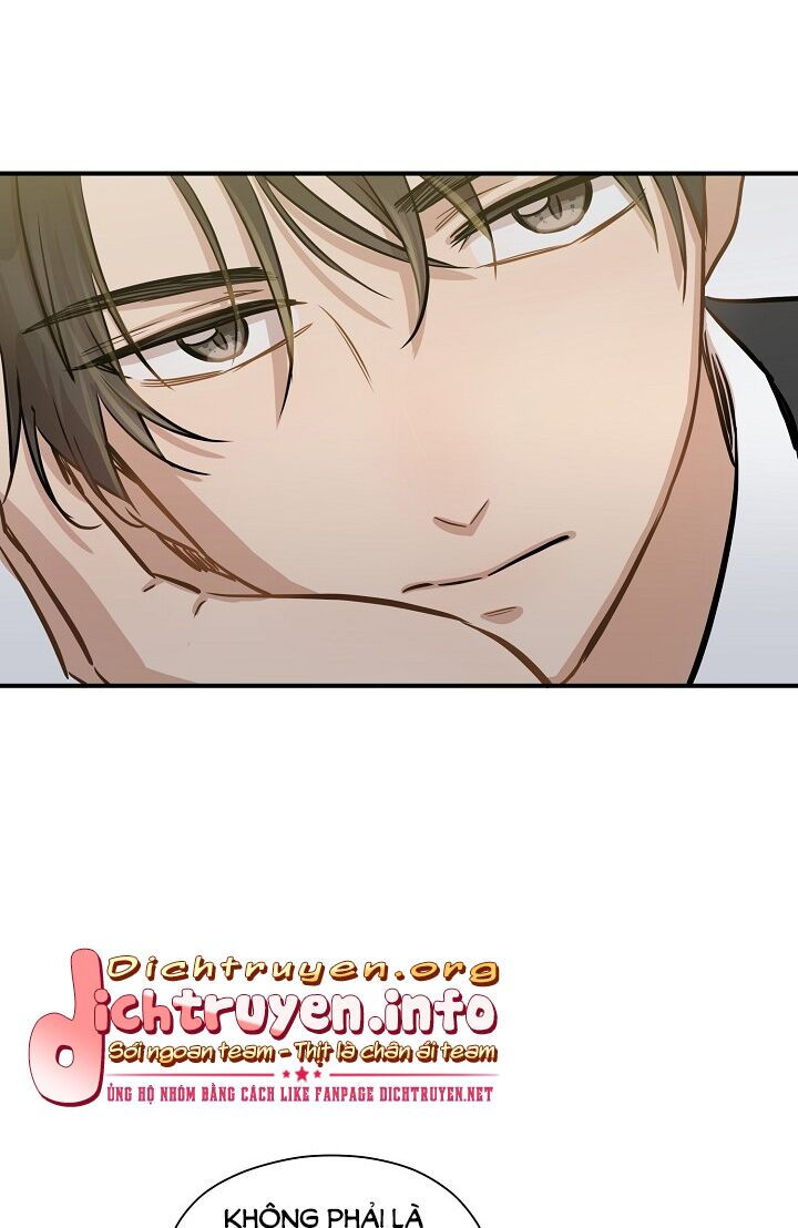 cuộc sống kỳ thú chapter 51 29