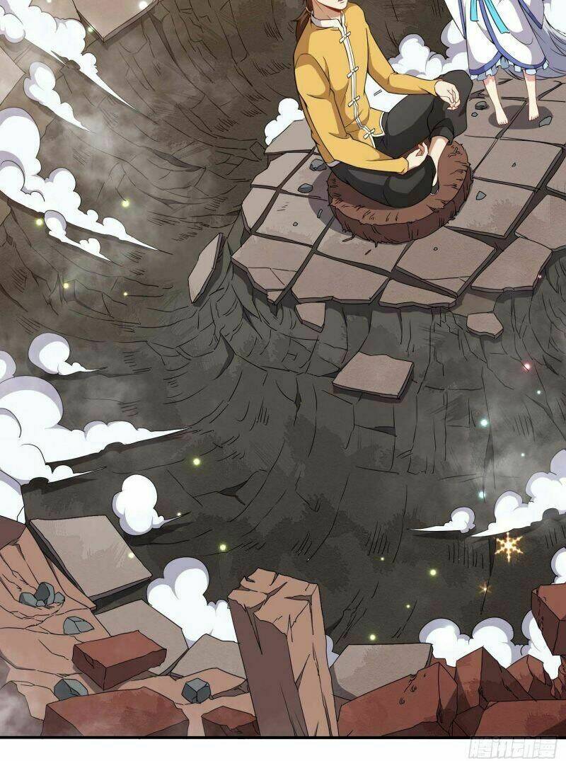 tổ thượng có tiền chapter 38 23