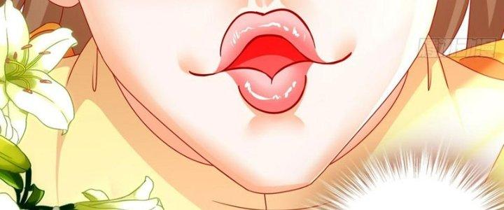 tuyệt sắc đạo lữ đều nói ngô hoàng có thể chất vô địch chapter 54 64