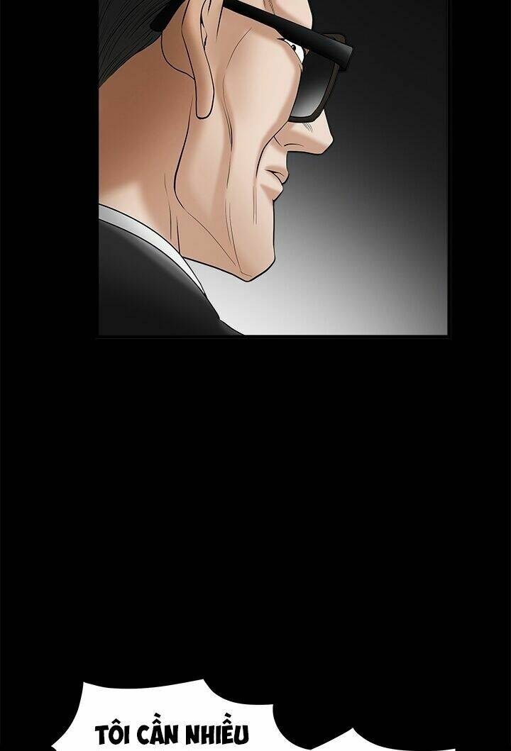 seduction - quyến rũ chapter 42 65