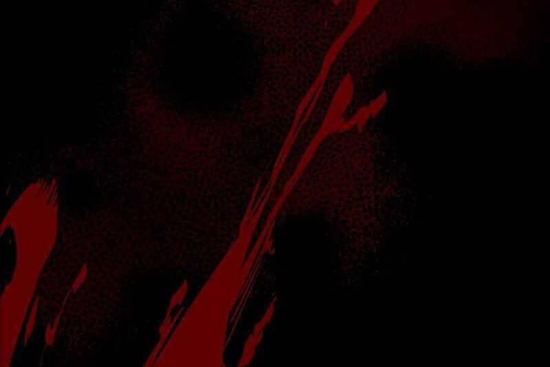 the live chapter 106.5 80