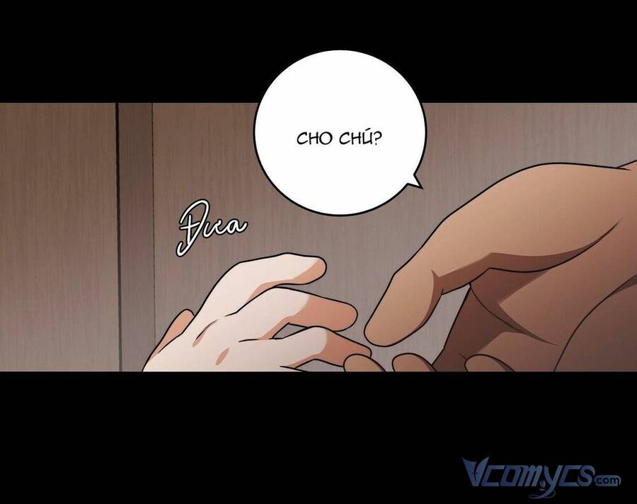 lời nói dối vĩnh cửu của người chapter 13 64