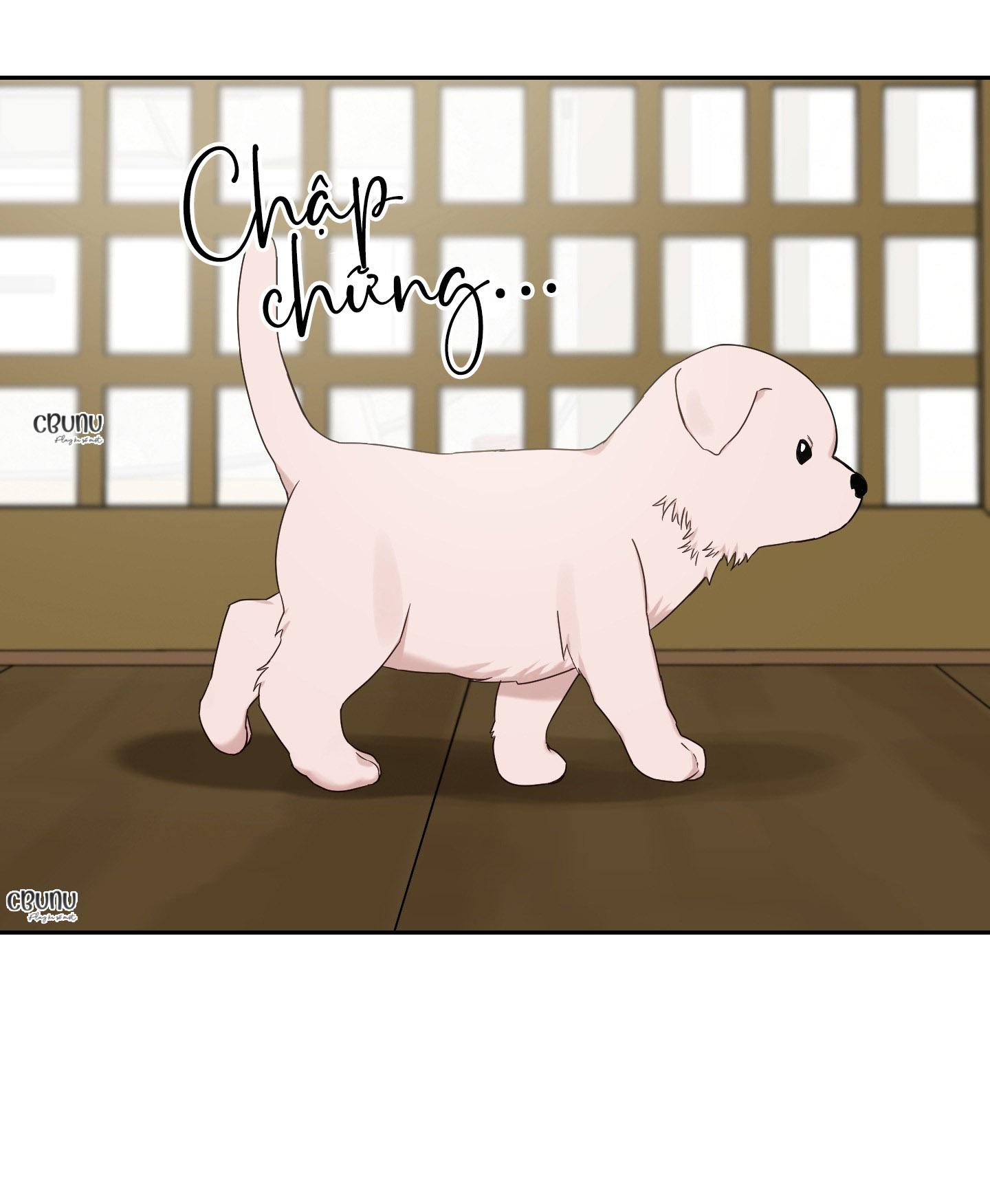 điểm dừng chân cuối cùng chapter 40 63