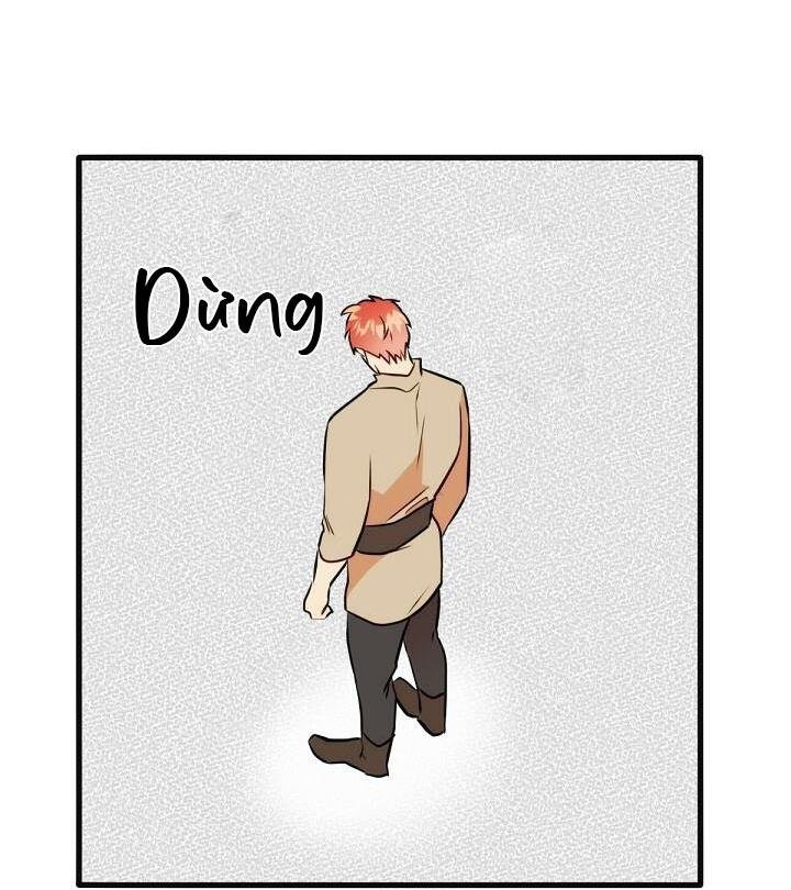 phù thủy gợi tình chapter 77 28