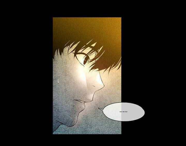 thước phim sự thật chapter 11 34