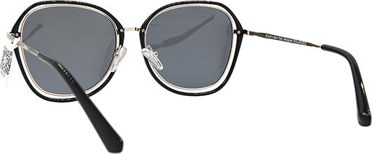 Kính mát nữ EXFASH EF29952 C25 (55-22-146)