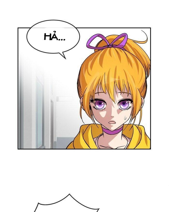 change (jinyuan) ss2 chapter 42.6 78