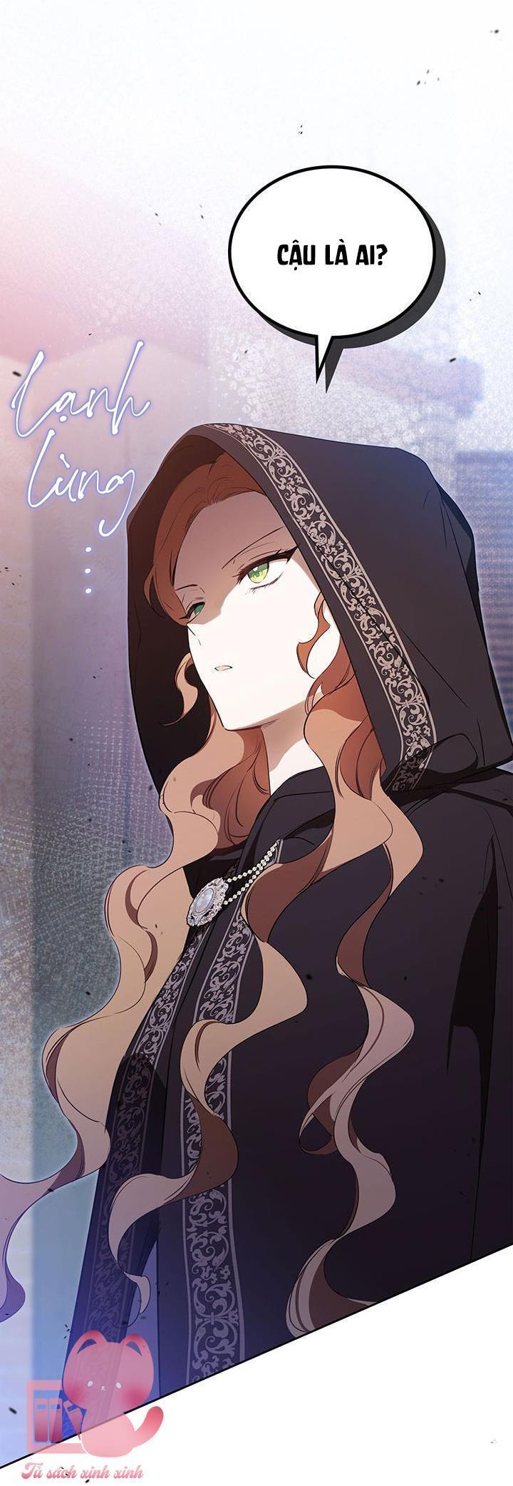 kiếp này ta sẽ trở thành gia chủ chapter 126 45