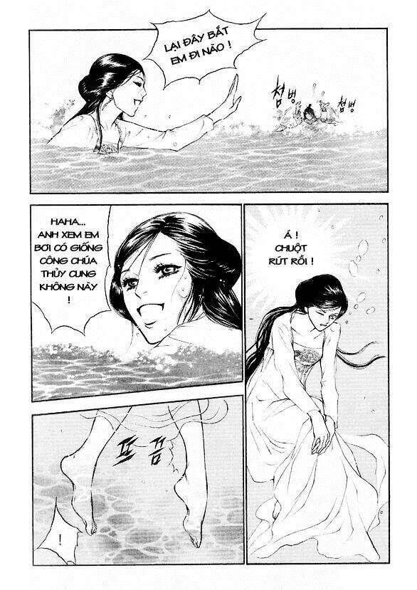 1001 nights chapter 14 25