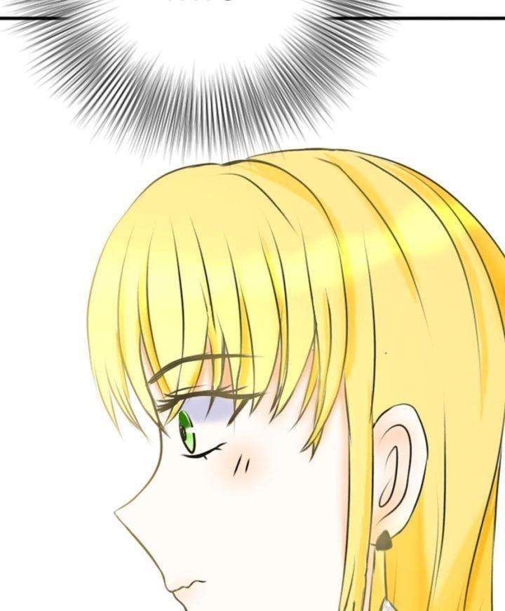 xuyên không làm thái tử phi chapter 6 13