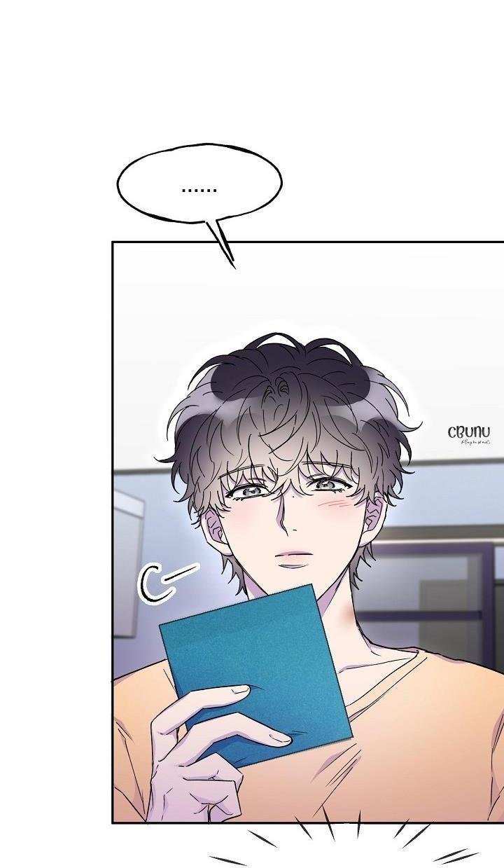 |drop| nụ hôn chết chóc chapter 18 62