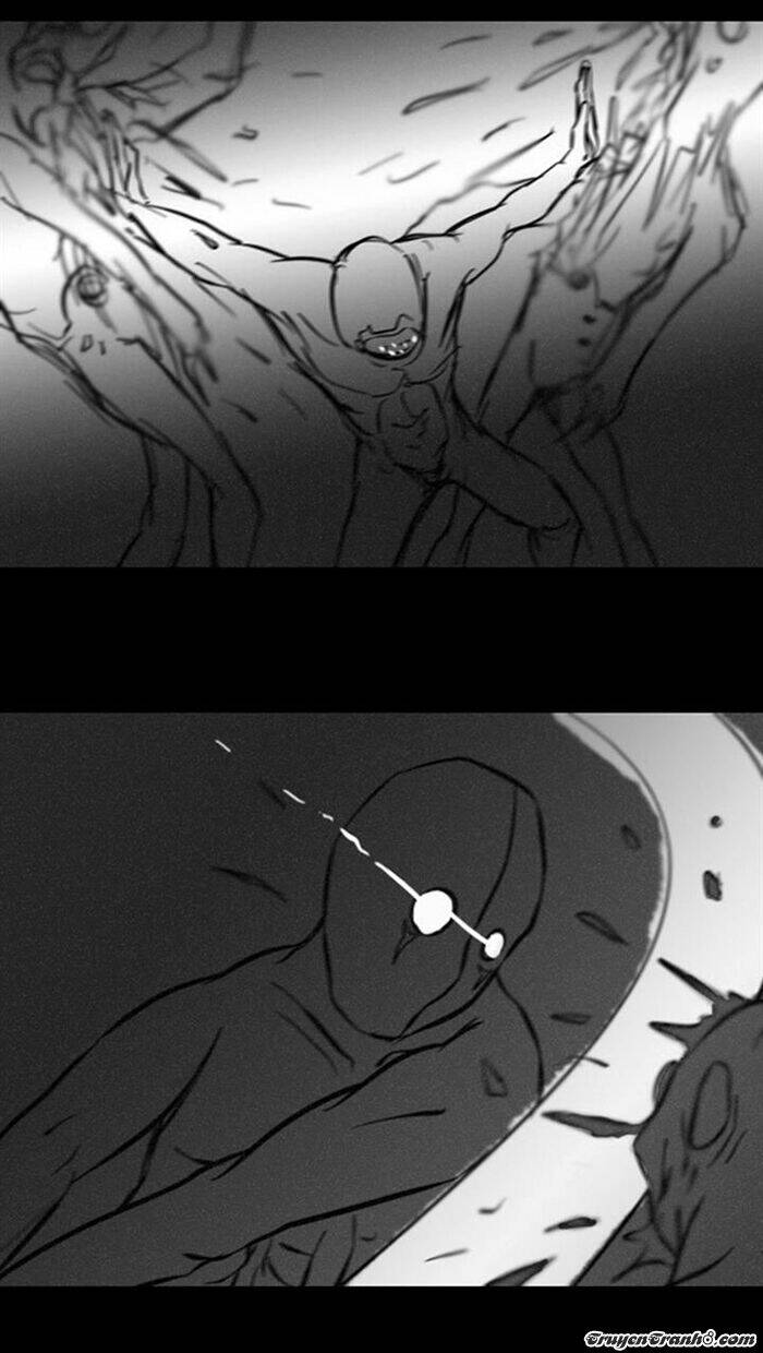 thứ sáu: những câu chuyện cấm chapter 17 40