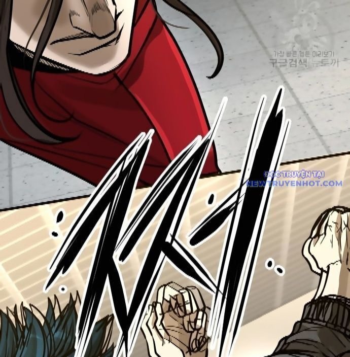 shark - cá mập chapter 298 162