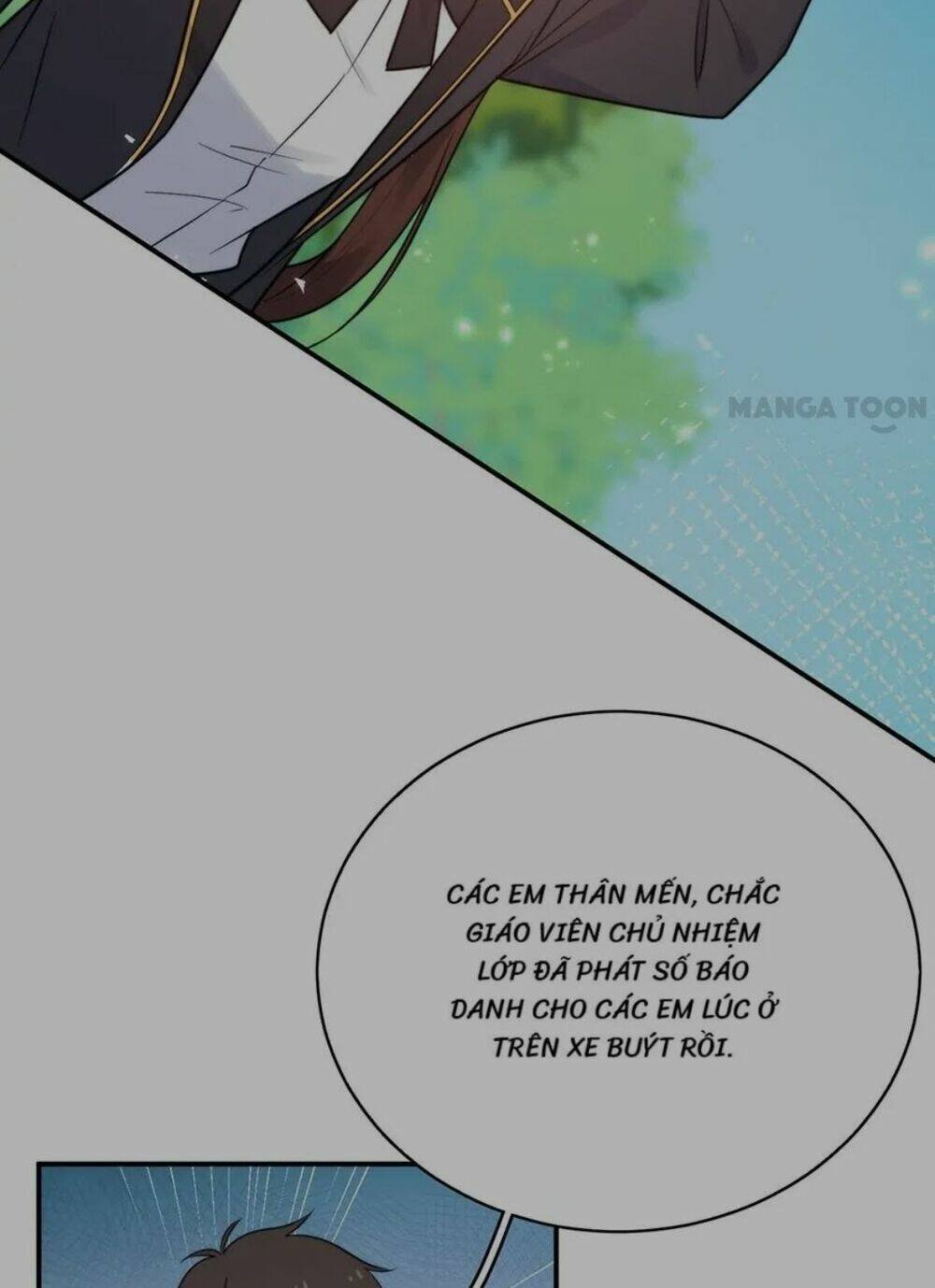 ma lạt thiên kim đẩu ác thiếu chapter 245 28