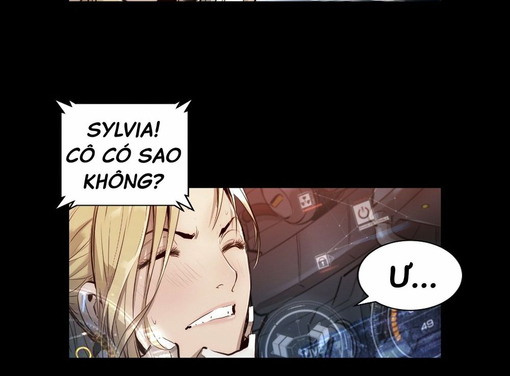 tam tuyệt tại dị giới chapter 91 136