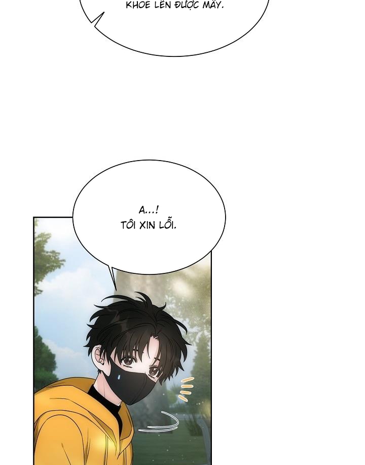 chuyện tình manhattan chapter 34 22