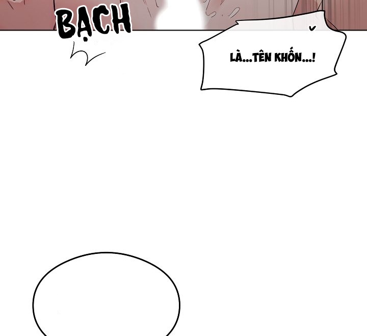 tình tay ba chapter 9 95