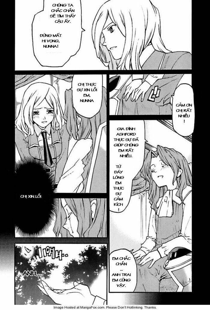 code geass: nightmare of nunnally chapter 3 6