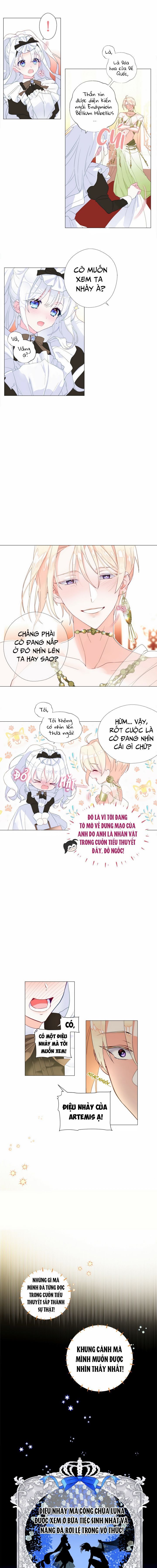 hãy chọn một papa trong số các bạo chúa chapter 4 4