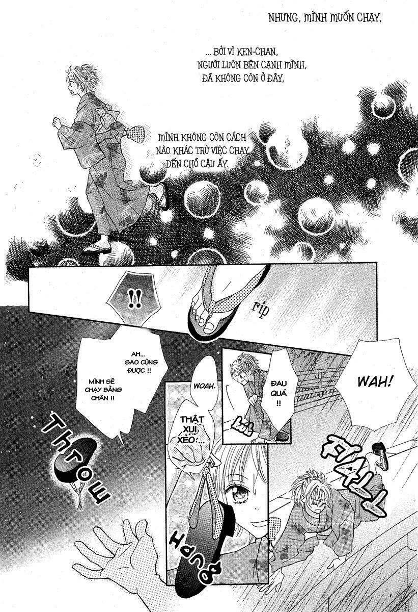 after friend chapter 1 30