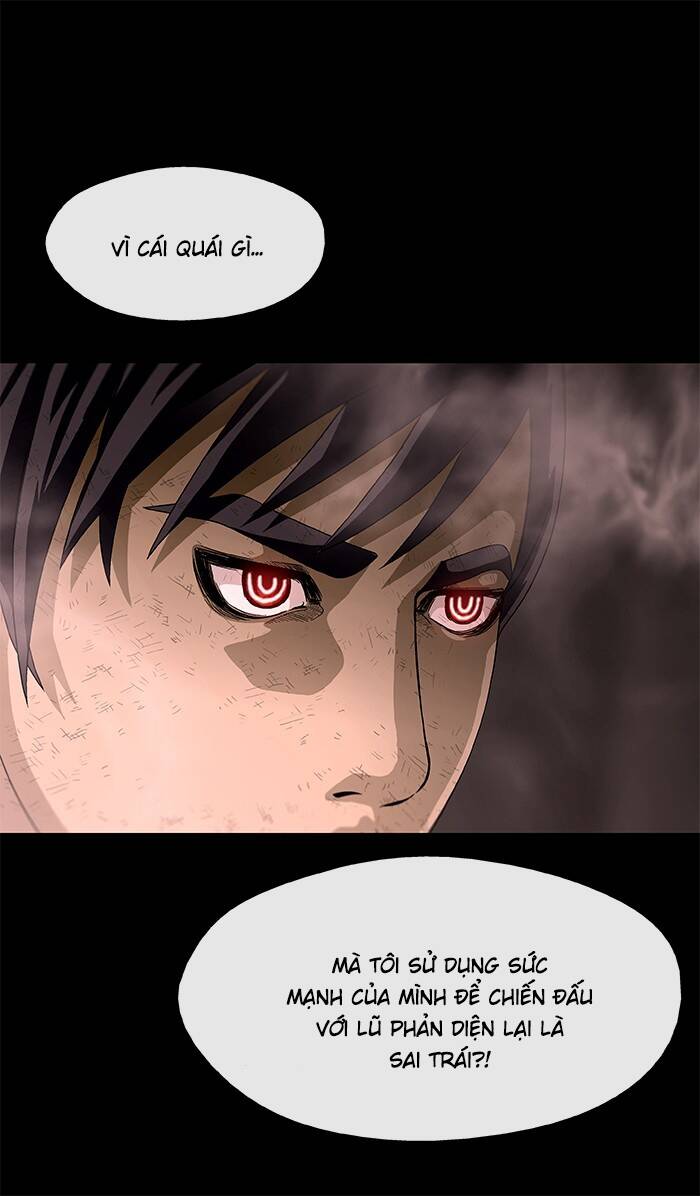 nhân vật tùy tùng chapter 5 51