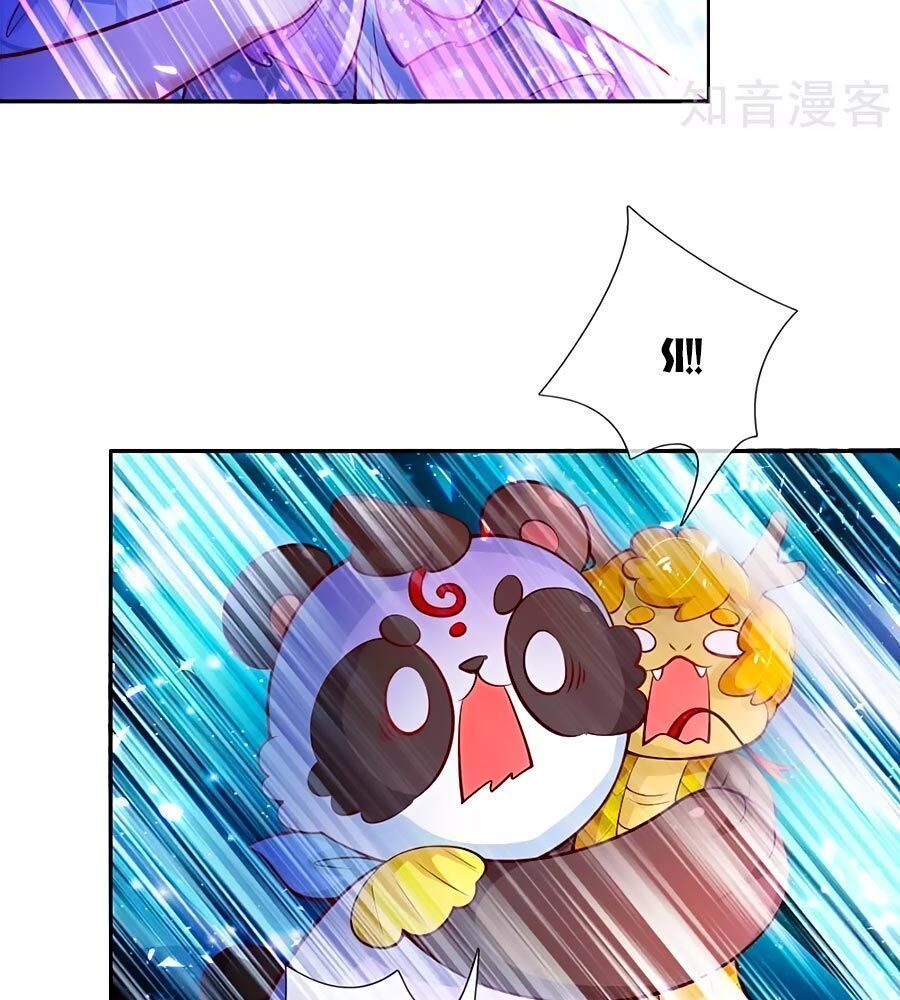 bỗng một ngày nọ trở thành con gái vua chapter 202 2