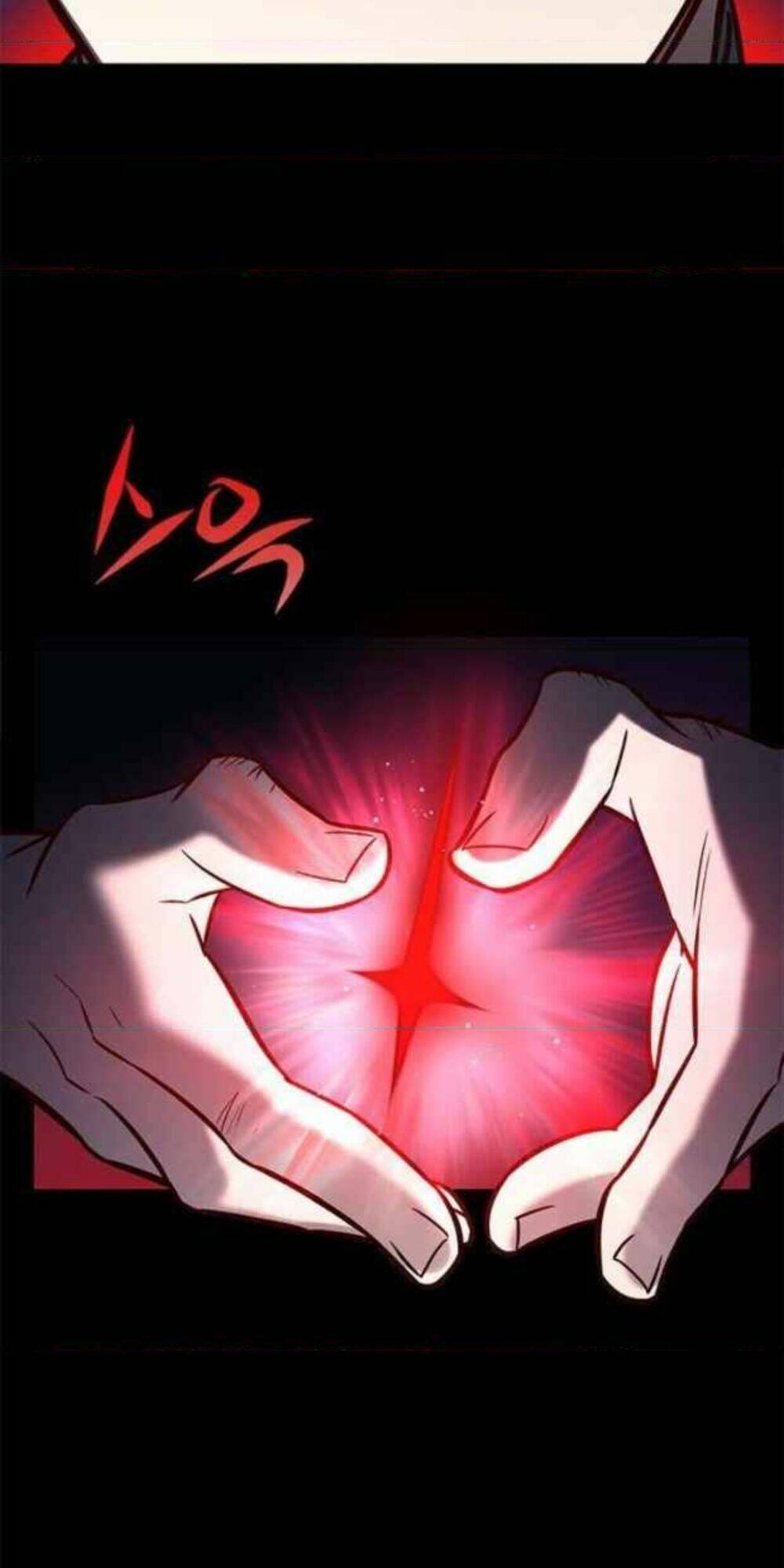 biến thân thành mèo chapter 154 45