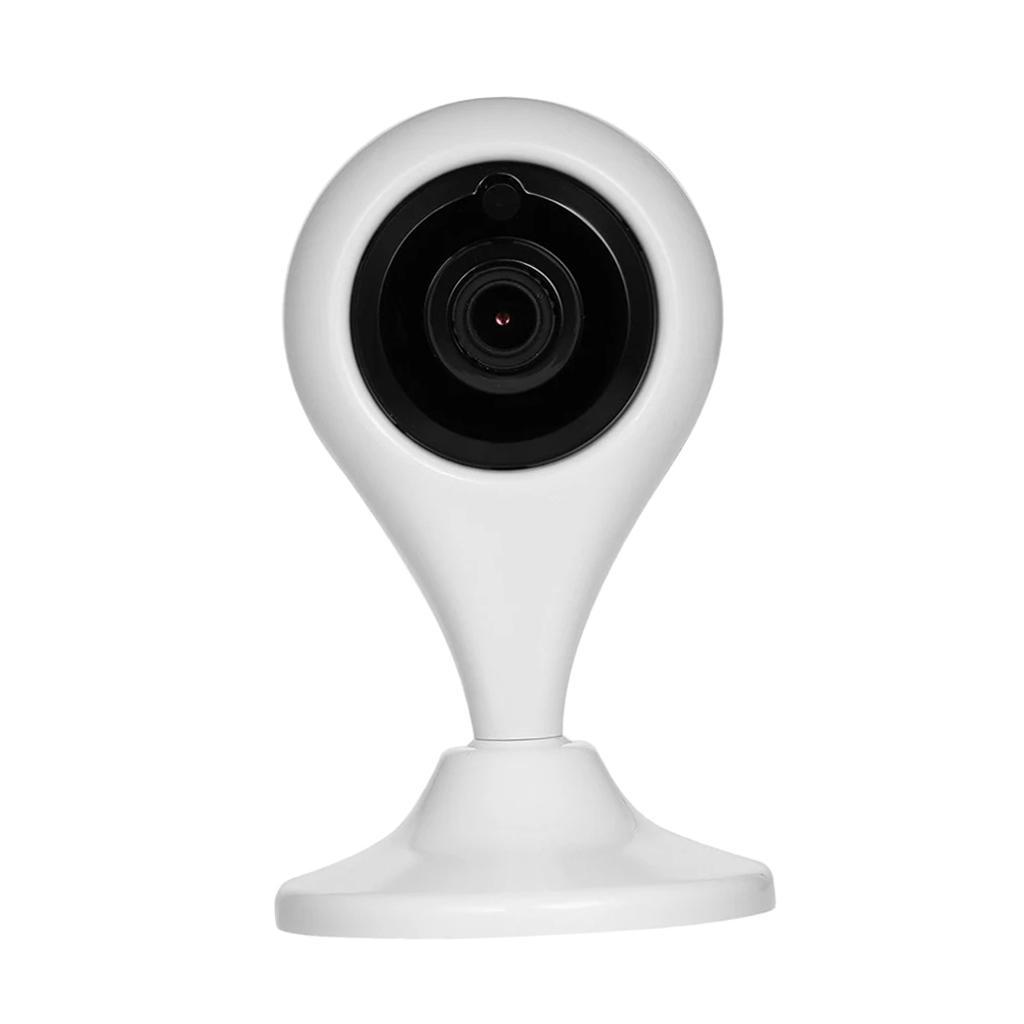 Indoor 1080P Wireless IP Camera Baby Monitor 2.0MP 6 IR Leds  US