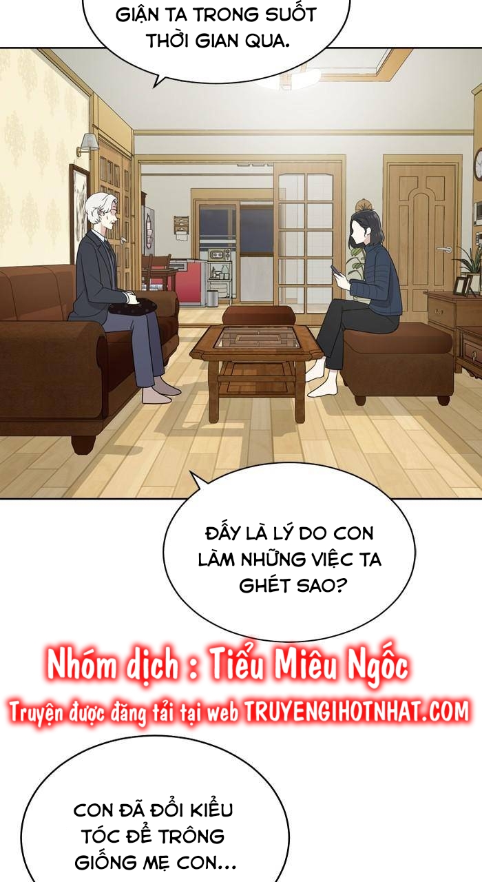 tuyệt vọng chapter 94 47