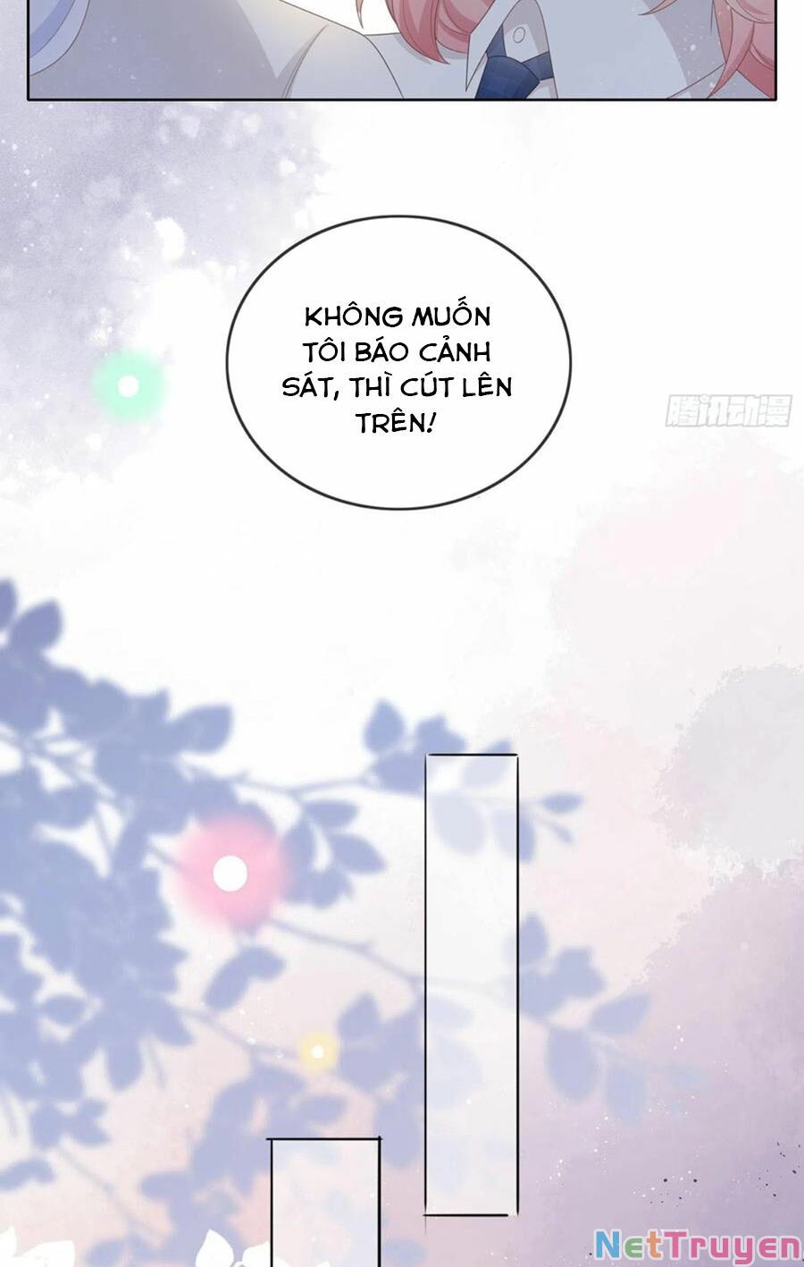 ảnh hậu cũng không bằng niệm thanh hoa chapter 94 12