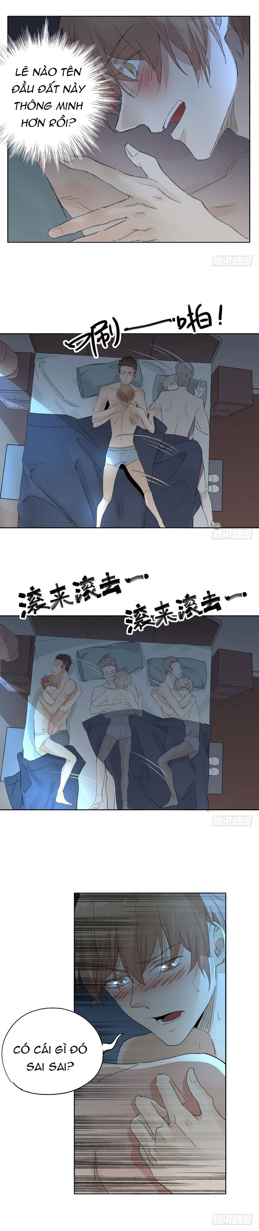 thập quang chapter 23 4