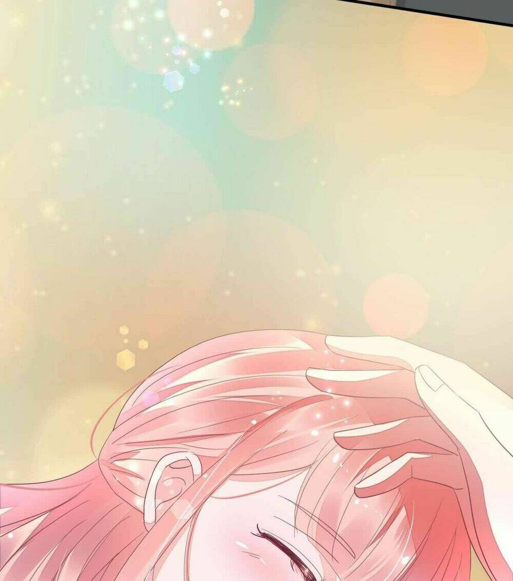 manh thê khó dỗ chapter 25 37