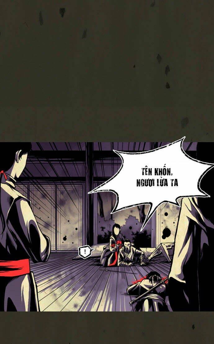 in full bloom chapter 4 10